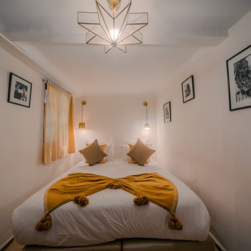 06d4d38c2b8e85ce781a5a735fdcd812b05f133819f4cbfa33742e06e586bf02-9935174f00_v0_w1280xh0_rDEF