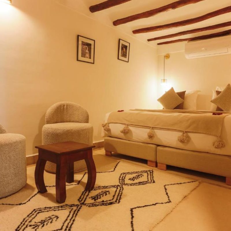 4d11c235fc622ee8ac2f01e4f2f54e5e0902d02d8da59f8ccac57289068a6986-9935174f00_v0_w1280xh0_rDEF